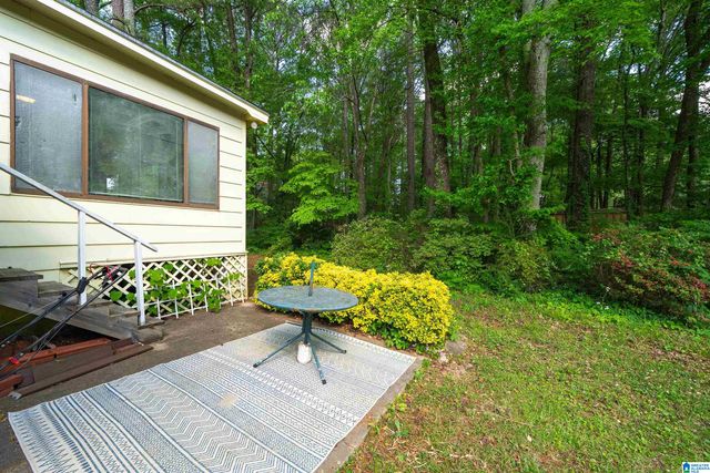 2533 GALLOWAY DRIVE, Birmingham, AL 35235