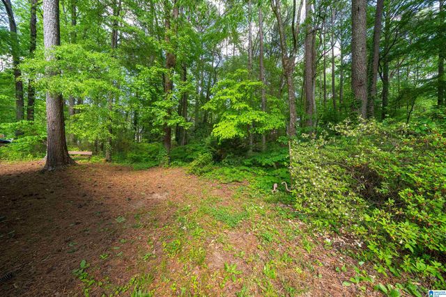 2533 GALLOWAY DRIVE, Birmingham, AL 35235