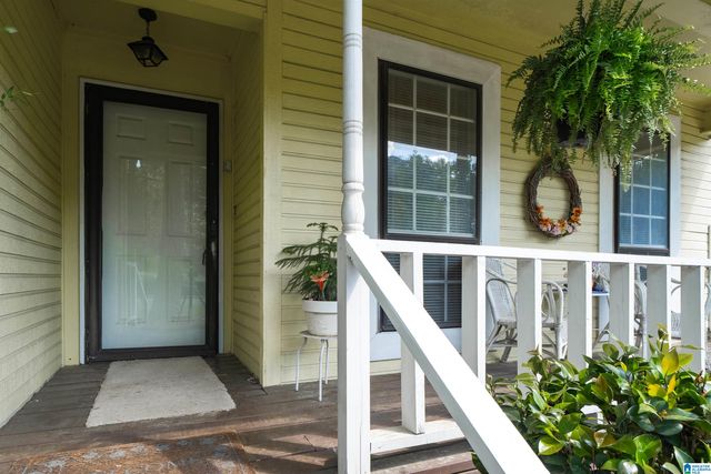 2533 GALLOWAY DRIVE, Birmingham, AL 35235