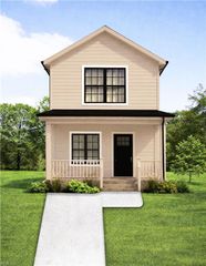 213 Claremont AVE A, Hampton, VA 23661