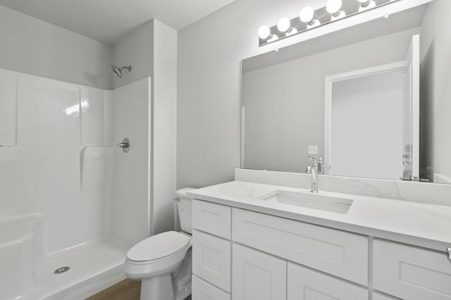 31541 Augusta Drive 71, Romulus, MI 48174