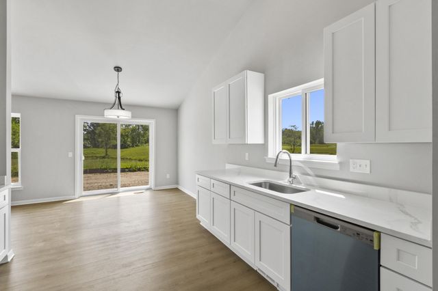 31541 Augusta Drive 71, Romulus, MI 48174
