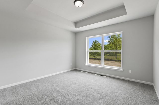 31541 Augusta Drive 71, Romulus, MI 48174