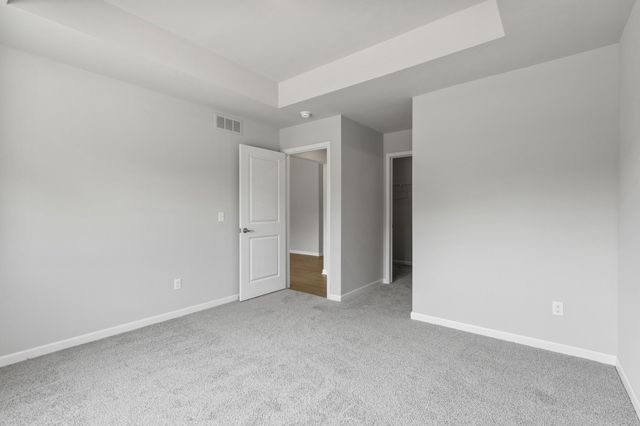31541 Augusta Drive 71, Romulus, MI 48174