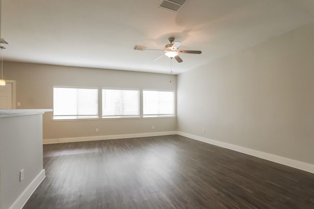 20914 Walder Court, Katy, TX 77449