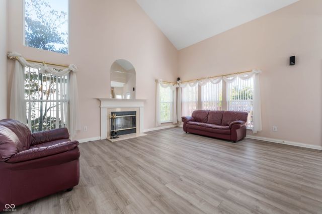 10747 Red Pine Drive, Fishers, IN 46037