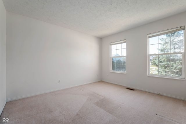 10747 Red Pine Drive, Fishers, IN 46037