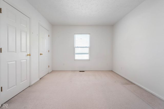 10747 Red Pine Drive, Fishers, IN 46037