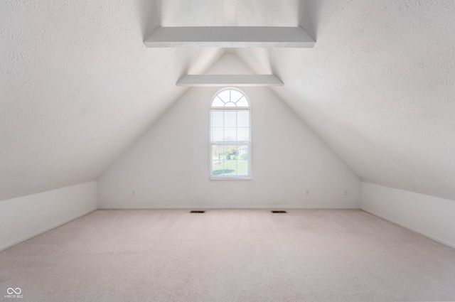 10747 Red Pine Drive, Fishers, IN 46037