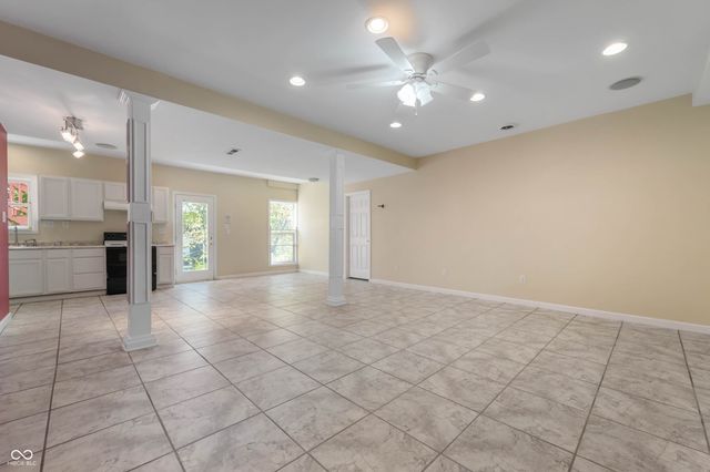 10747 Red Pine Drive, Fishers, IN 46037