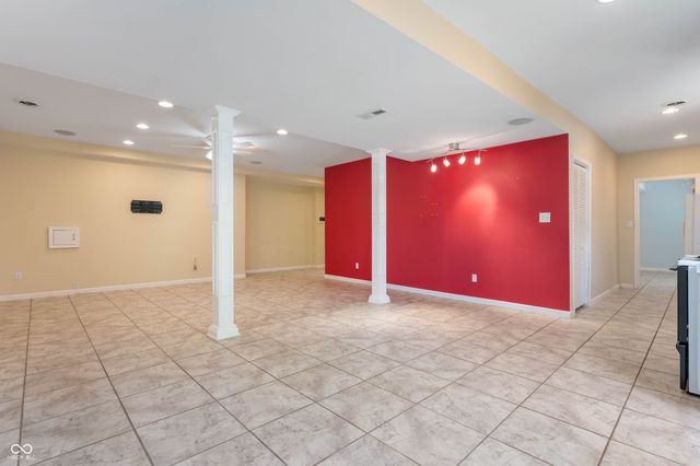 10747 Red Pine Drive, Fishers, IN 46037