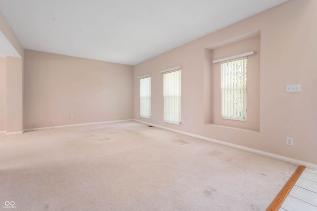 10747 Red Pine Drive, Fishers, IN 46037