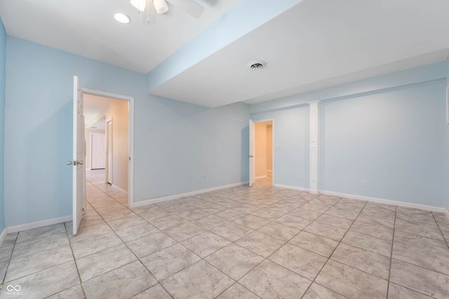 10747 Red Pine Drive, Fishers, IN 46037