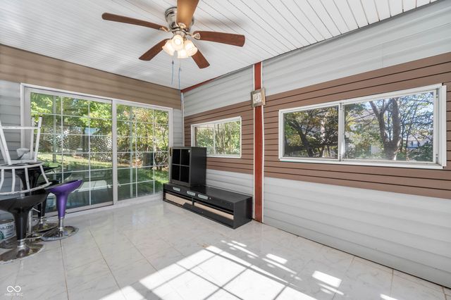 10747 Red Pine Drive, Fishers, IN 46037