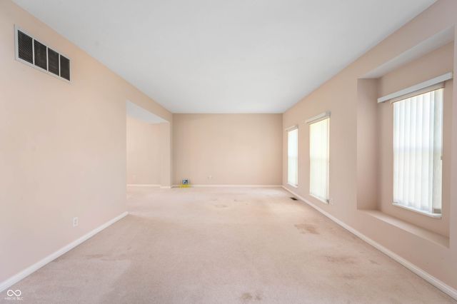 10747 Red Pine Drive, Fishers, IN 46037