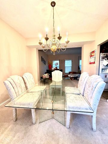 10747 Red Pine Drive, Fishers, IN 46037