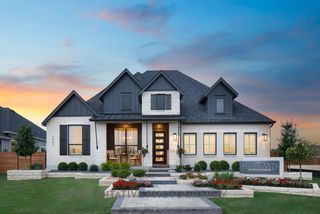 1005 Painted Horse DR, Georgetown, TX 78633