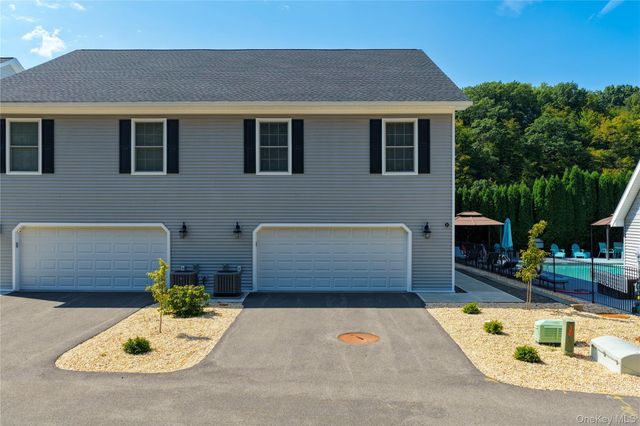 25 Marina Drive, Catskill, NY 12414