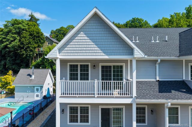 25 Marina Drive, Catskill, NY 12414