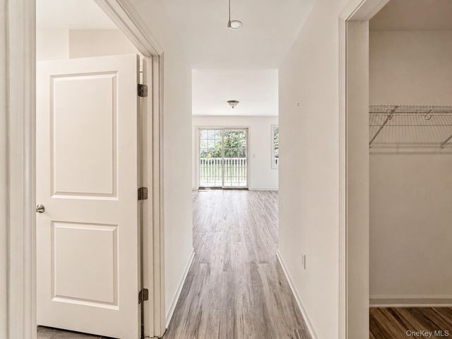 25 Marina Drive, Catskill, NY 12414