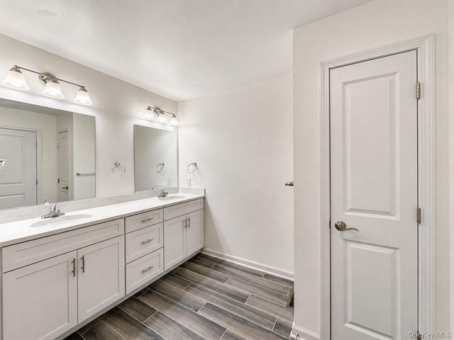 25 Marina Drive, Catskill, NY 12414