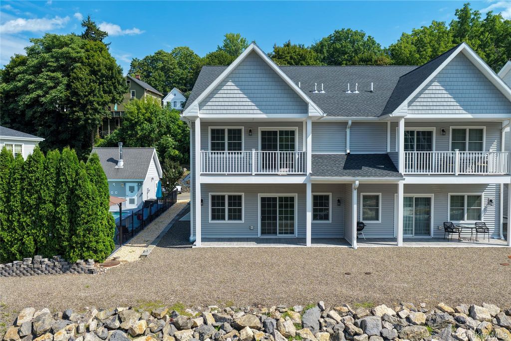 25 Marina Drive, Catskill, NY 12414