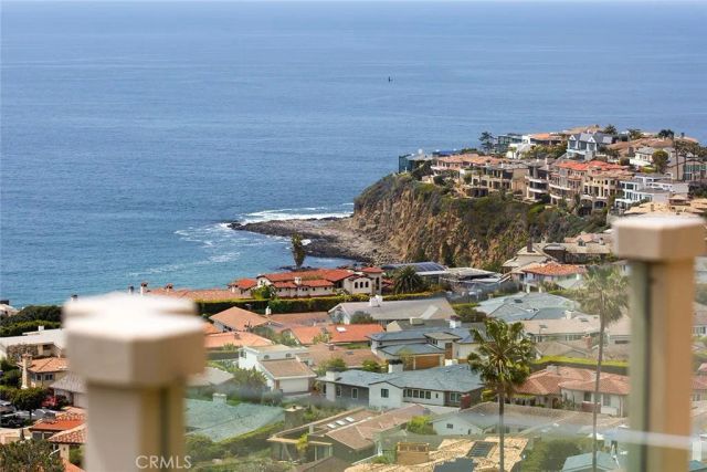 1221 Emerald Bay, Laguna Beach, CA 92651