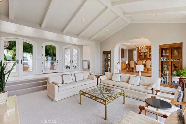 1221 Emerald Bay, Laguna Beach, CA 92651