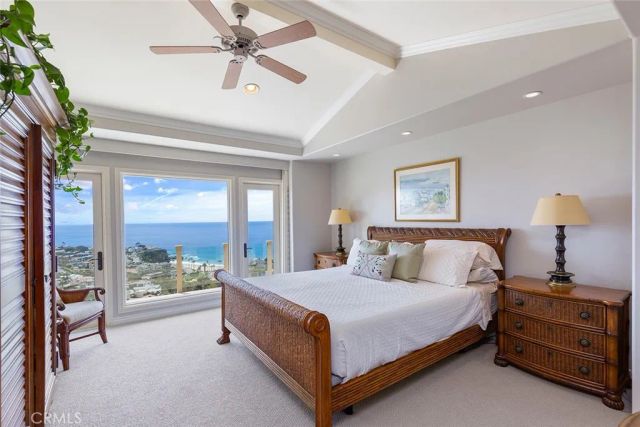 1221 Emerald Bay, Laguna Beach, CA 92651