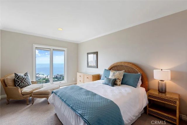 1221 Emerald Bay, Laguna Beach, CA 92651