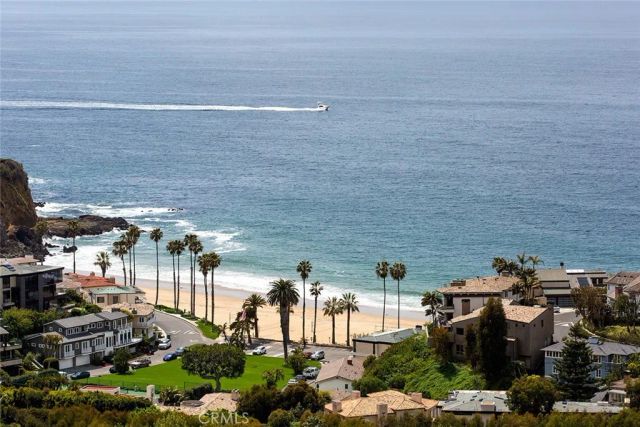 1221 Emerald Bay, Laguna Beach, CA 92651
