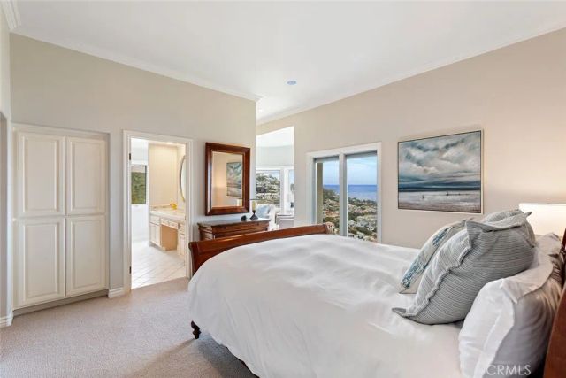 1221 Emerald Bay, Laguna Beach, CA 92651