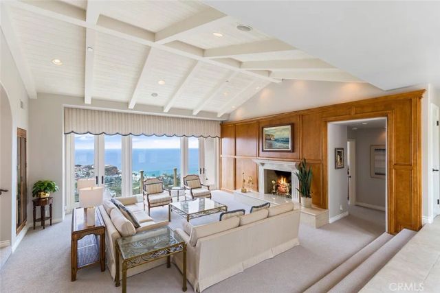 1221 Emerald Bay, Laguna Beach, CA 92651