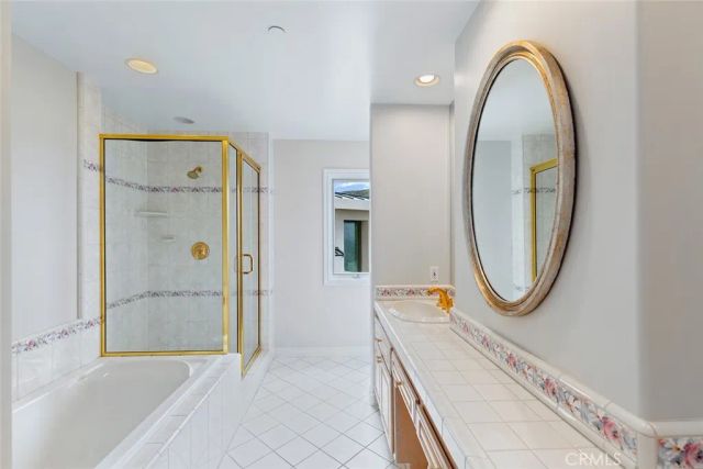 1221 Emerald Bay, Laguna Beach, CA 92651