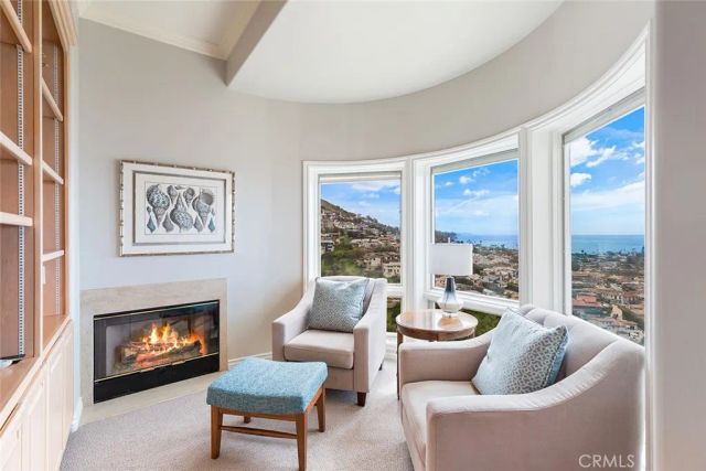 1221 Emerald Bay, Laguna Beach, CA 92651
