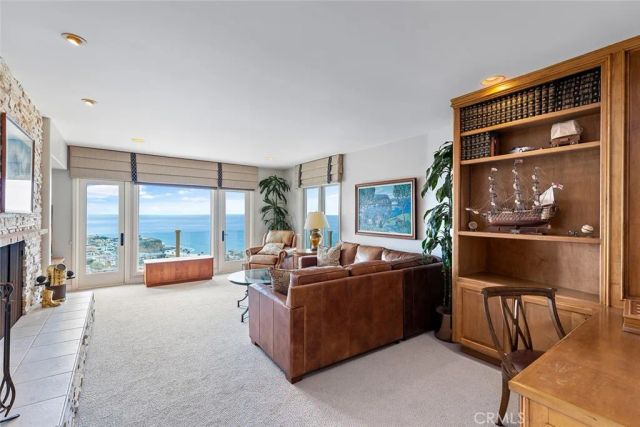 1221 Emerald Bay, Laguna Beach, CA 92651