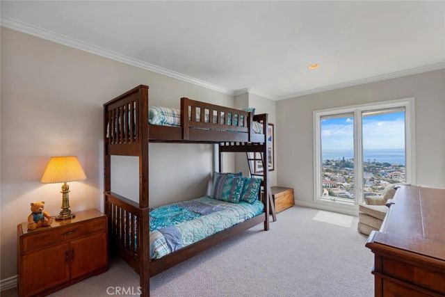 1221 Emerald Bay, Laguna Beach, CA 92651