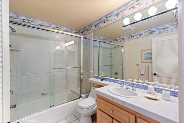 1221 Emerald Bay, Laguna Beach, CA 92651