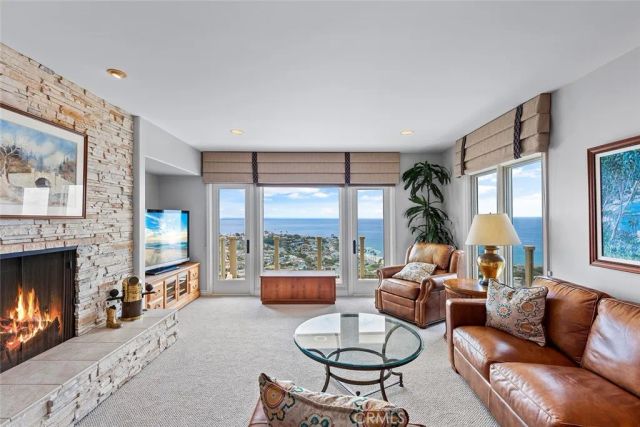 1221 Emerald Bay, Laguna Beach, CA 92651