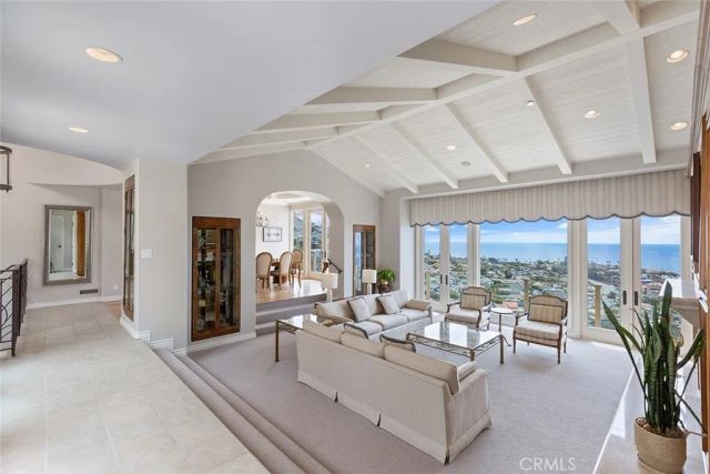 1221 Emerald Bay, Laguna Beach, CA 92651