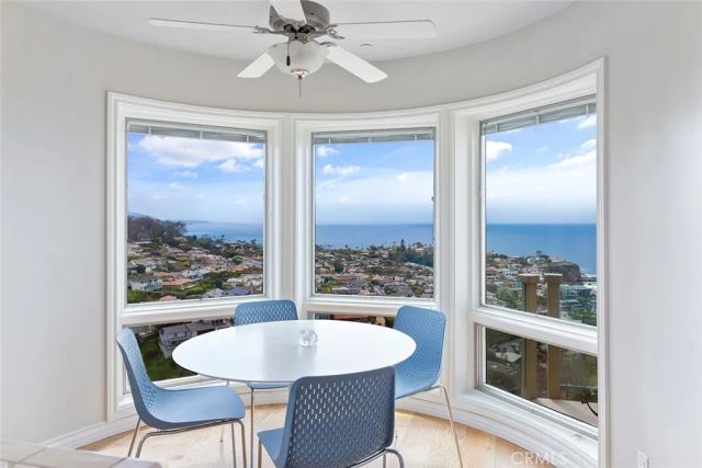 1221 Emerald Bay, Laguna Beach, CA 92651