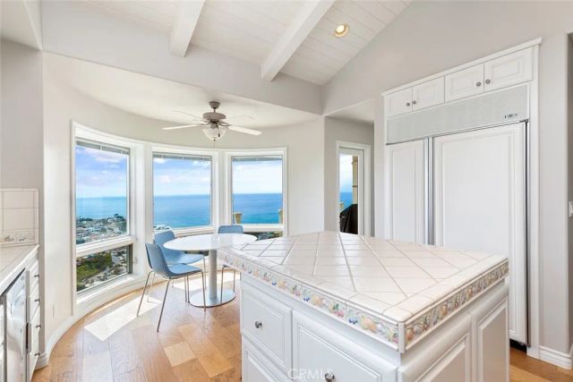 1221 Emerald Bay, Laguna Beach, CA 92651