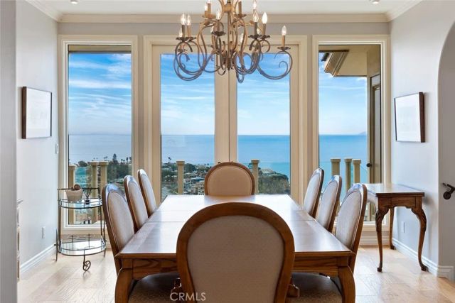 1221 Emerald Bay, Laguna Beach, CA 92651