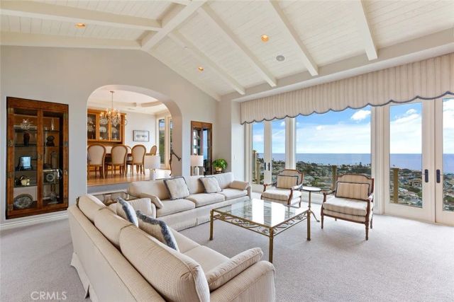 1221 Emerald Bay, Laguna Beach, CA 92651