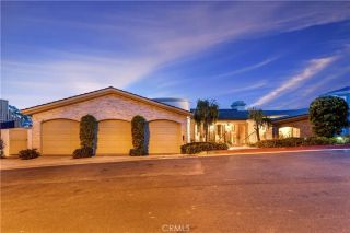 1221 Emerald Bay, Laguna Beach, CA 92651