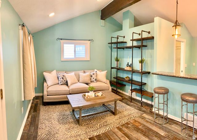 777 E JEPSON AVE, Millcreek, UT 84106