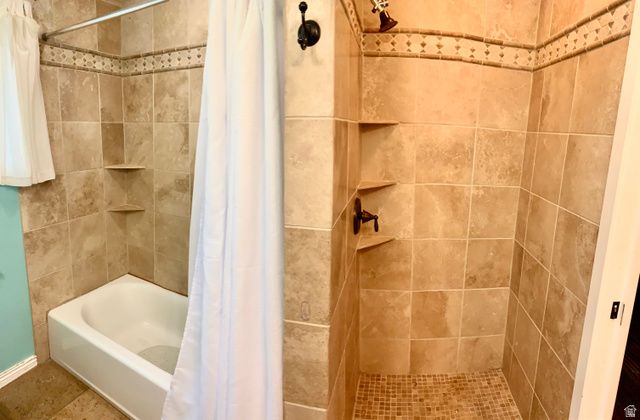 777 E JEPSON AVE, Millcreek, UT 84106