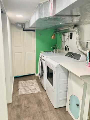 777 E JEPSON AVE, Millcreek, UT 84106