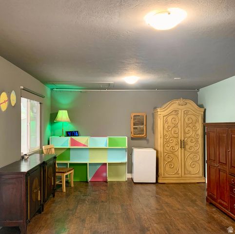 777 E JEPSON AVE, Millcreek, UT 84106