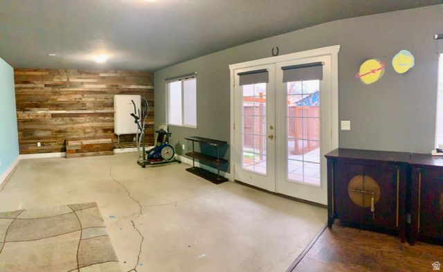 777 E JEPSON AVE, Millcreek, UT 84106